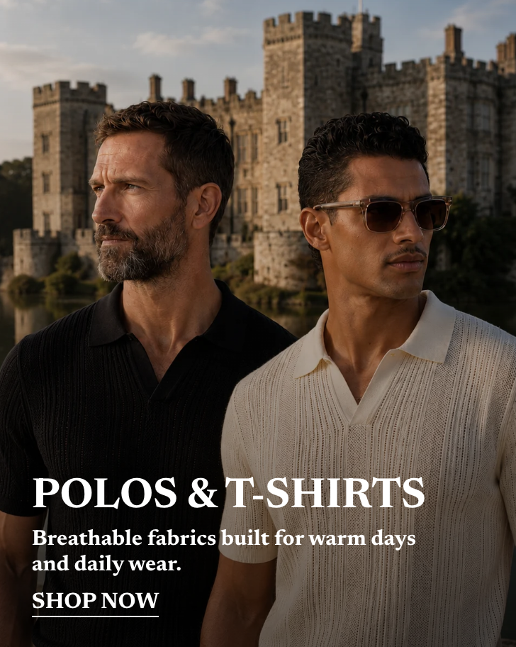 POLOS